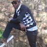 nambale roggers