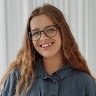 Karin-Annika Luga