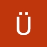 Ü. ÜNAL  
