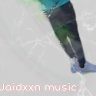 PRODJAI  