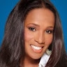 Michelle Hargrove