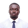 Isaac Owusu Amponsah