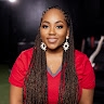Taylor Neal