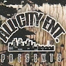 All City Ent