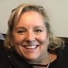 Rebecca Fredrickson