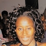 cynthia booker