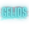 Gelios Company Beauty Technologies
