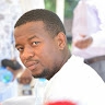 Jimmy mwaita