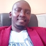 Kipkoech Langat