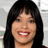Erika Smith