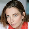Delphine Lalizout
