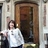 Cathleen Laufer