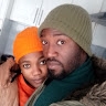 martin m mpofu