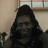 Jane Nafuna