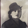 Elisabetta Sala