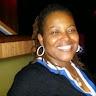 Tammy Wise