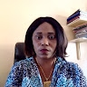 Lizzy Nyirenda