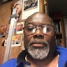 Ronald Washington