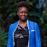 Ann Kigo