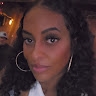 Marquita Rodgers