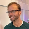 Jake Woeste
