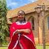 Vivian Nakibengo