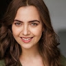 Lindi Cecile