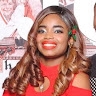 Brittney Garrett-Hawkins