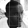 kofi okyered