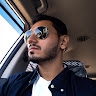 Abdulkarim Juneja