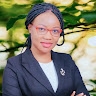 Angeline Atieno