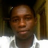 Sulaiman Usman