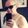 Marijan Rendulić