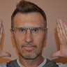 Miroslav Božić
