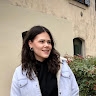 Martina Lupi