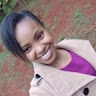 murigi melissa
