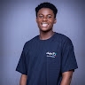 Michael Ofori
