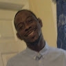 Jamil Taliaferro