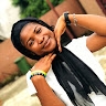 Joy Ucheji