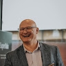 Tomasz Kmicikiewicz