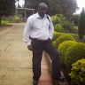 Joseph Kiswii