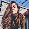 Julia W.