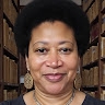 Rhonda Holbert