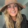 Clare Taylor
