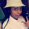 PONTSO PATRICIA Lebeta