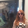 Rachel McAlister