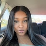 barbara drayton
