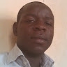 Tolu Ayo