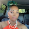 Michelle McClendon