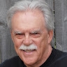 Kevin Clark
